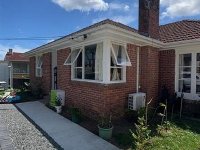 House for rent in East Tamaki