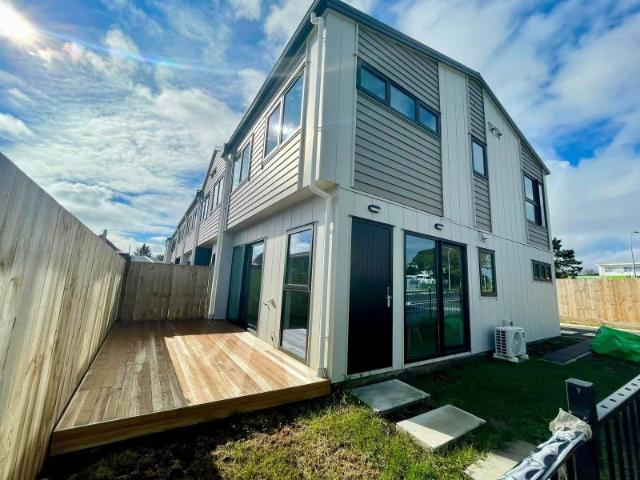 House for rent in Māngere, Māngere-Ōtāhuhu