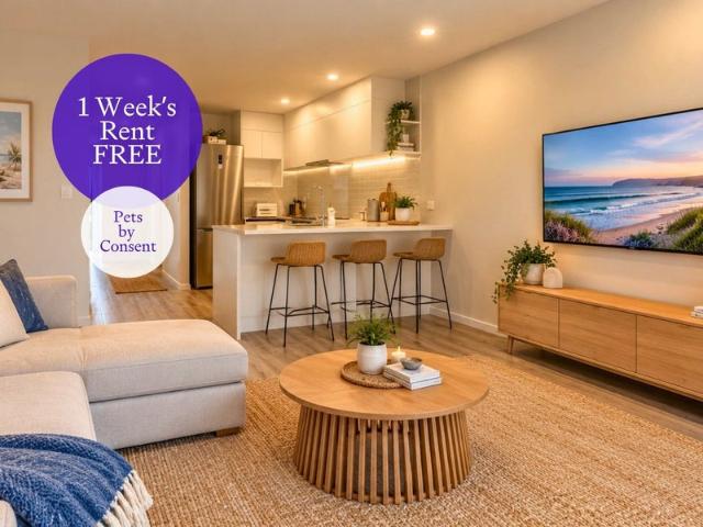 House for rent in Favona, Māngere-Ōtāhuhu