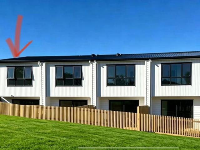 House for rent in East Tamaki