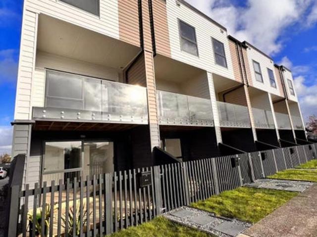 House for rent in East Tamaki