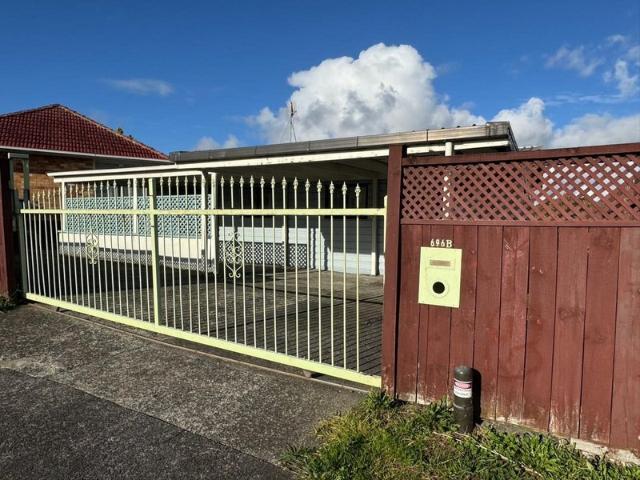 House for rent in East Tamaki