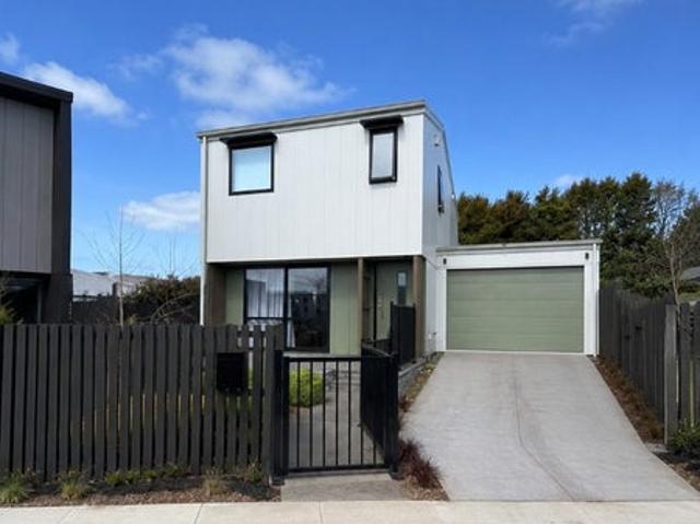 House for rent in East Tamaki