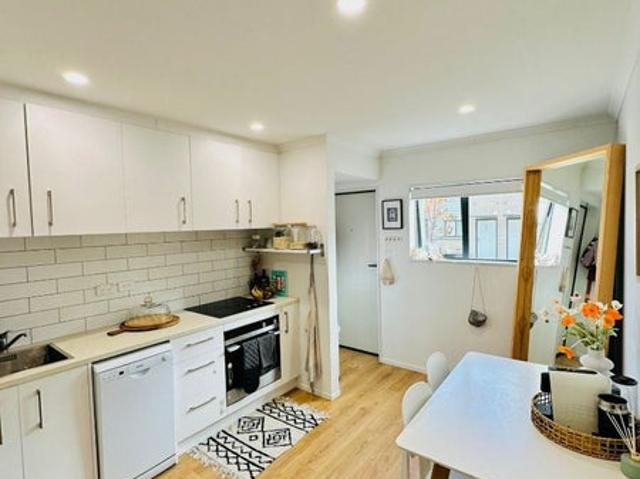 House for rent in East Tamaki