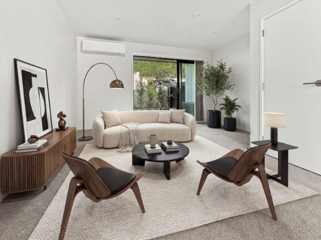 House for rent in Māngere Bridge, Māngere-Ōtāhuhu
