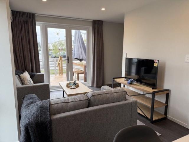 House for rent in East Tamaki, Oroua County