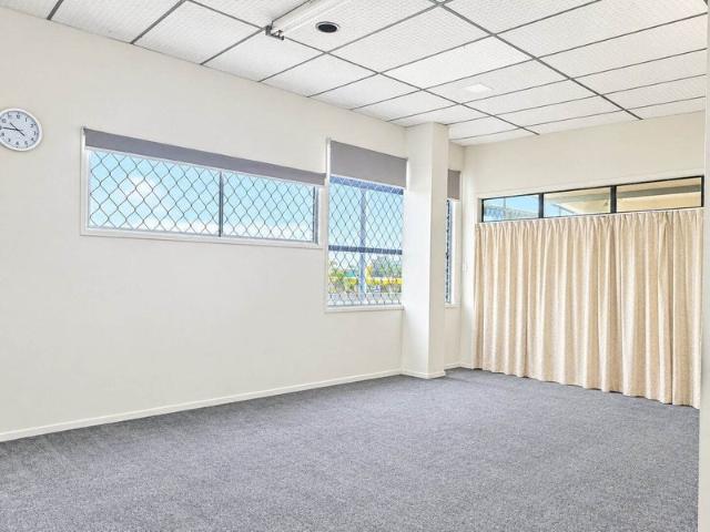 Apartment for rent in Owhata, Oroua County