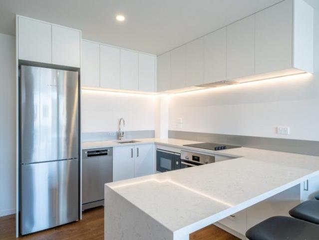 House for rent in East Tamaki