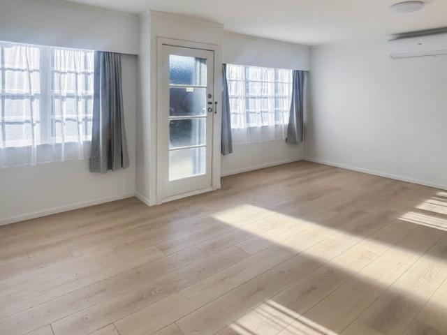 Apartment for rent in East Tamaki, Oroua County
