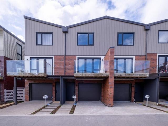 House for rent in East Tamaki, Oroua County
