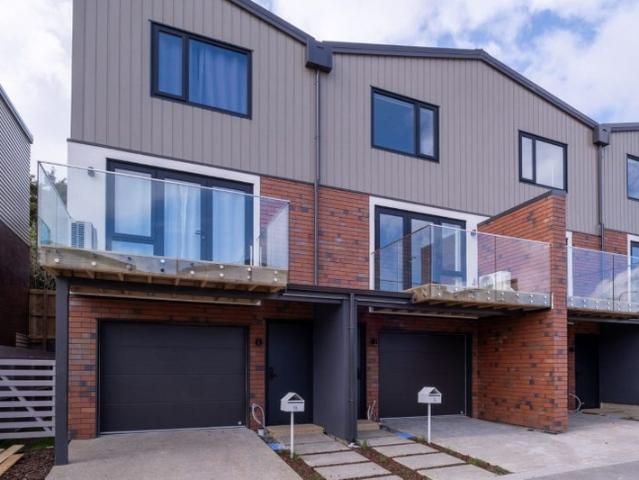 House for rent in East Tamaki, Oroua County