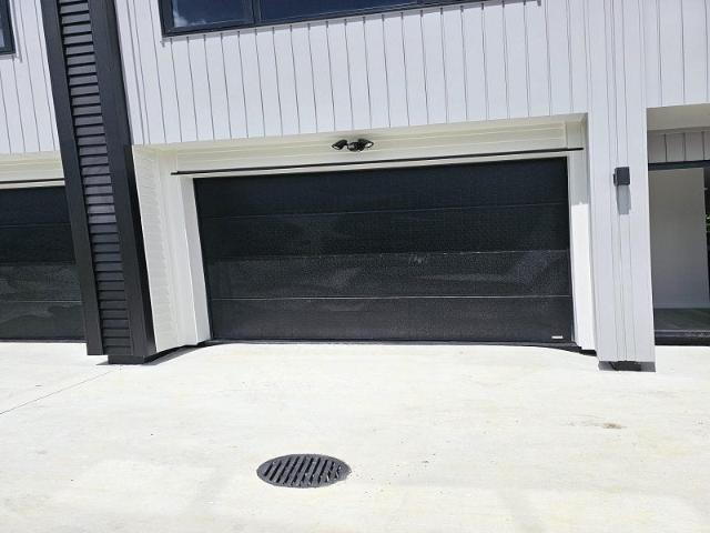 Apartment for rent in East Tamaki