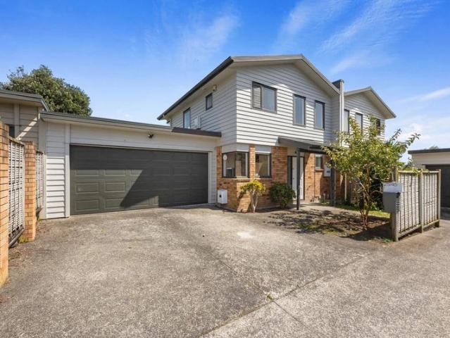 House for rent in East Tamaki