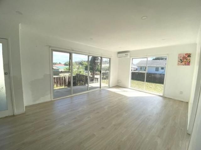 House for rent in Māngere, Māngere-Ōtāhuhu