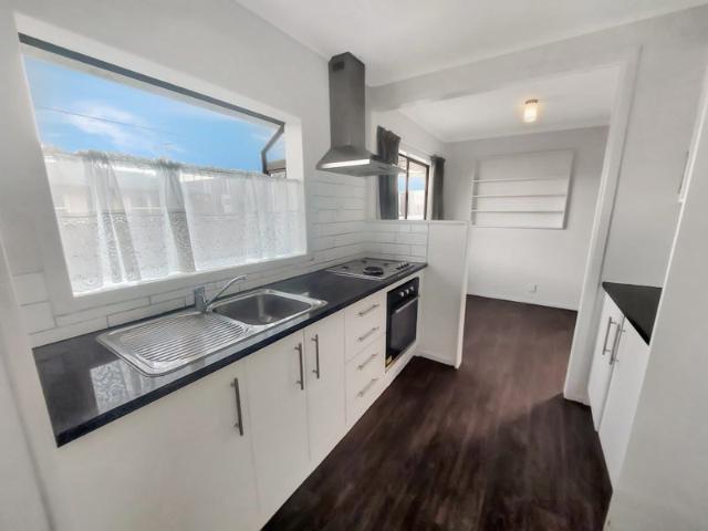 House for rent in Owhata, Oroua County