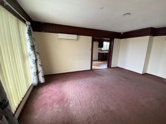 House for rent in East Tamaki