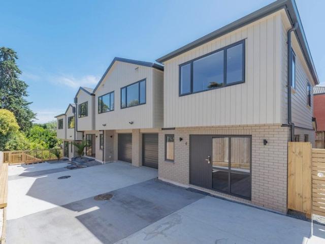 House for rent in East Tamaki