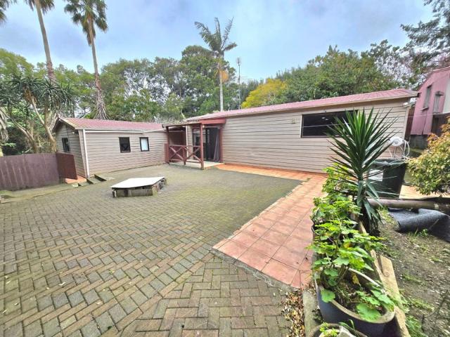 House for rent in Māngere East, Māngere-Ōtāhuhu