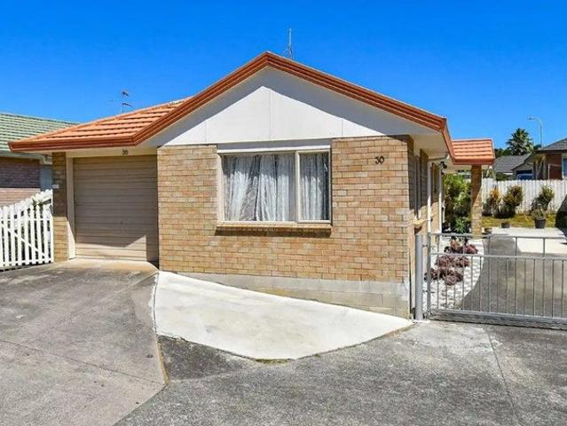 House for rent in Māngere, Māngere-Ōtāhuhu