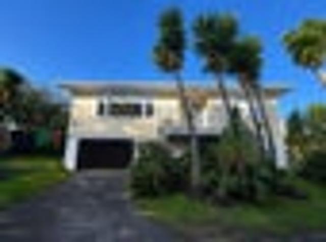 House for rent in Owhata, Oroua County