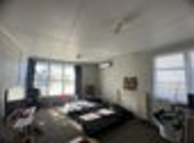 House for rent in Māngere, Māngere-Ōtāhuhu