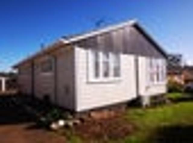 House for rent in Owhata, Oroua County