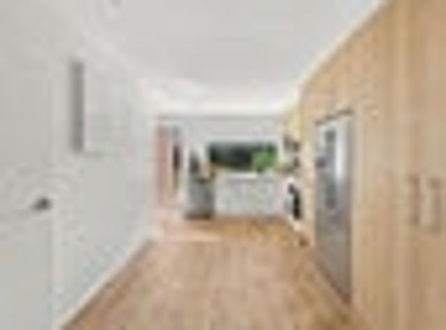Townhouse for rent in Māngere Bridge, Māngere-Ōtāhuhu