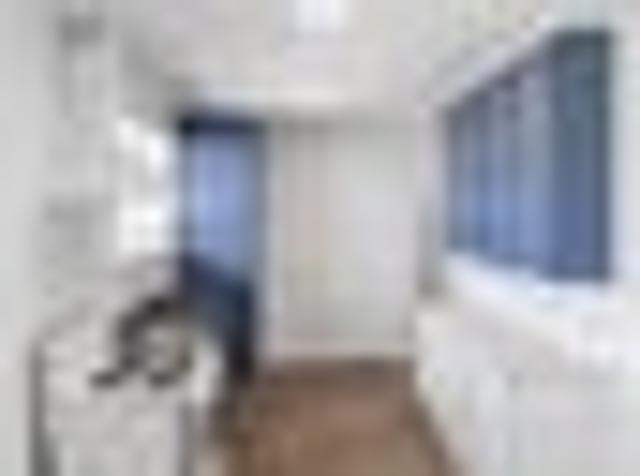 House for rent in Māngere, Māngere-Ōtāhuhu