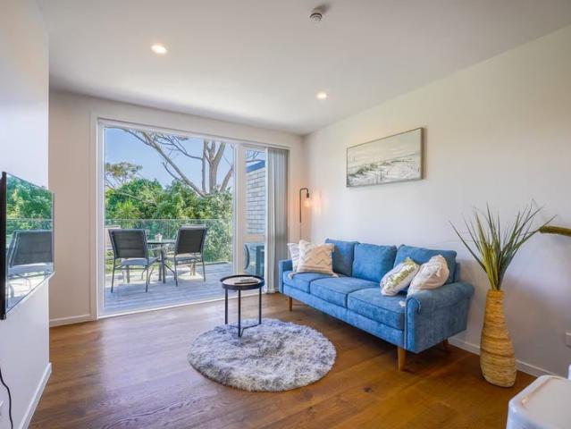 House for rent in East Tamaki