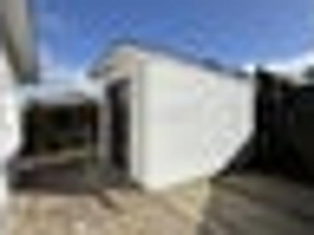 House for rent in Owhata, Oroua County