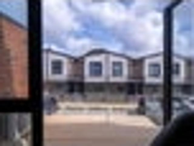 House for rent in Owhata, Oroua County