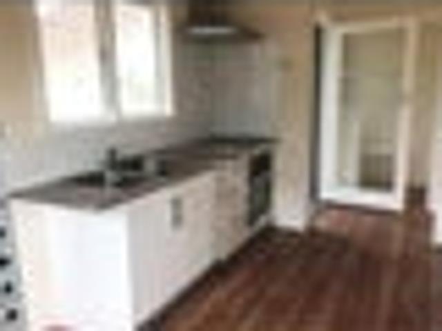 House for rent in Owhata, Oroua County