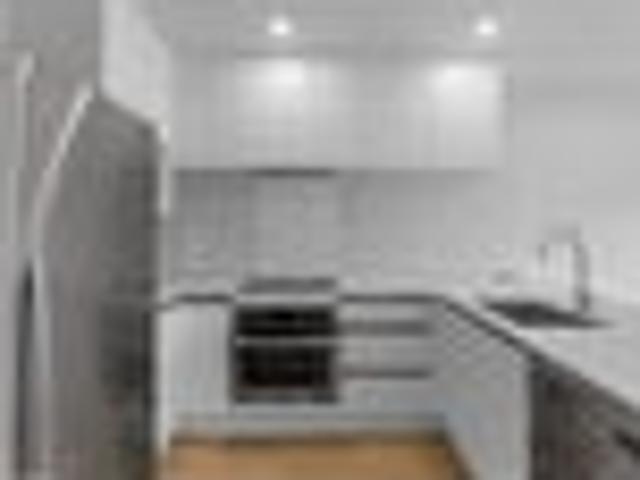 House for rent in Owhata