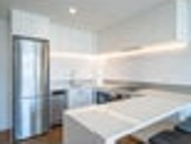Townhouse for rent in Owhata