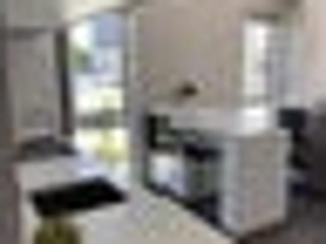 Townhouse for rent in Owhata