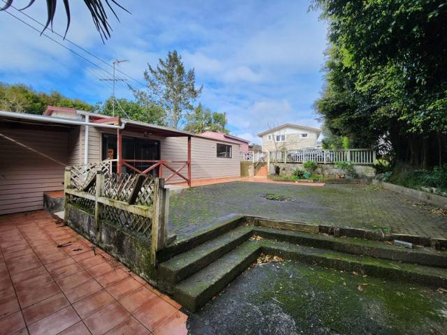 House for rent in Owhata, Oroua County