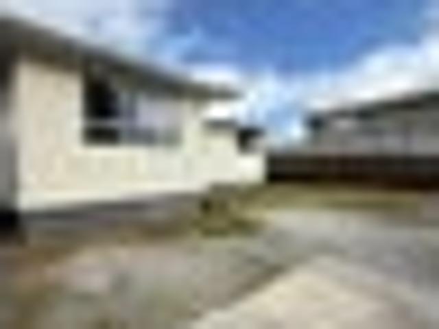 House for rent in Māngere, Māngere-Ōtāhuhu