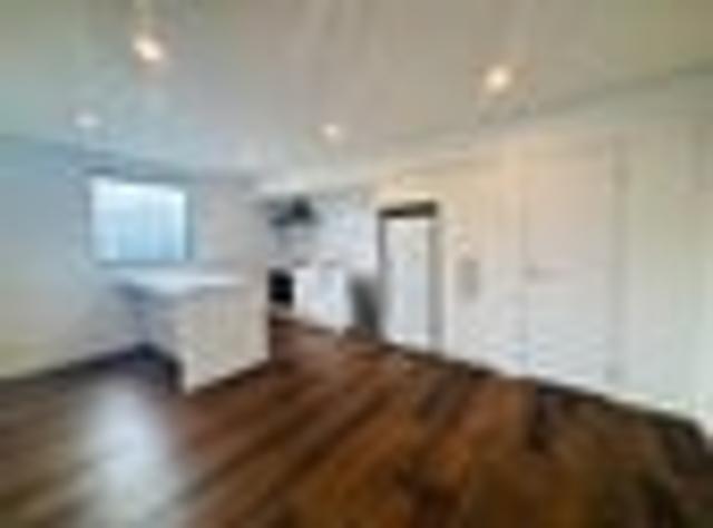 Apartment for rent in Owhata