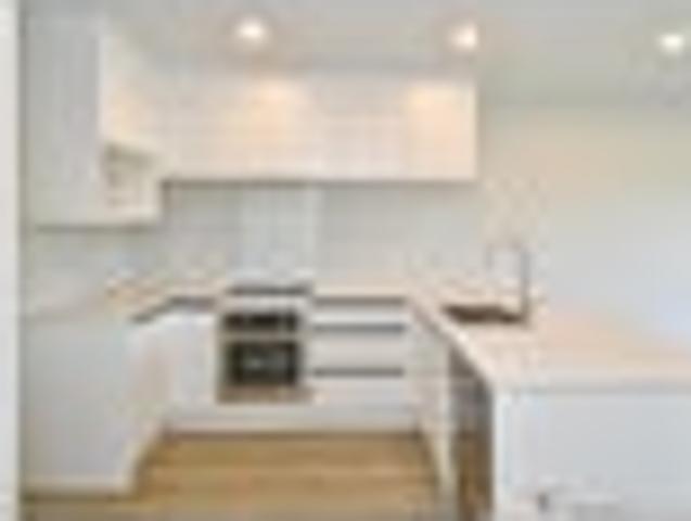 Townhouse for rent in Favona, Māngere-Ōtāhuhu