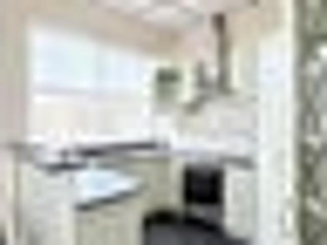 Apartment for rent in Owhata, Oroua County