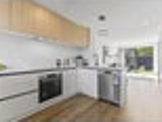 Townhouse for rent in Owhata