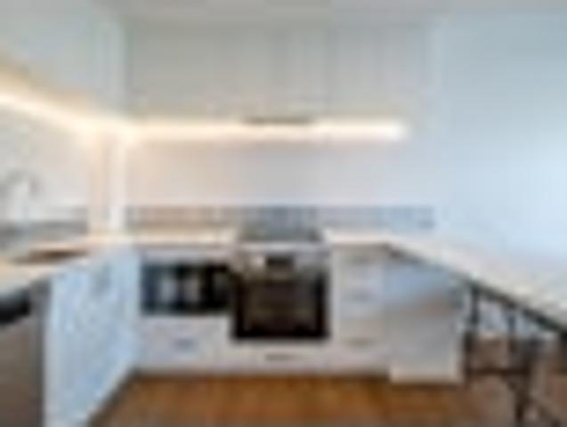Townhouse for rent in Owhata, Oroua County
