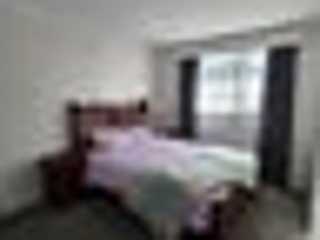 House for rent in Owhata, Oroua County