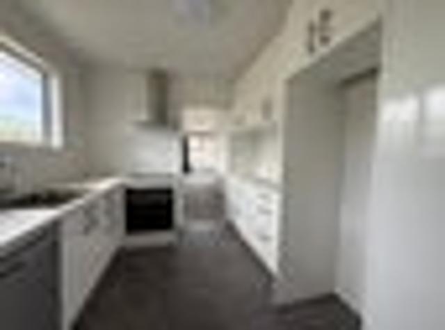 House for rent in Owhata, Oroua County