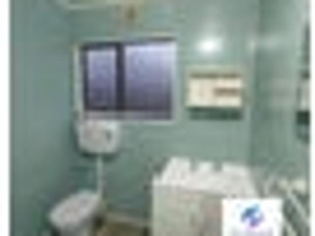 House for rent in Owhata