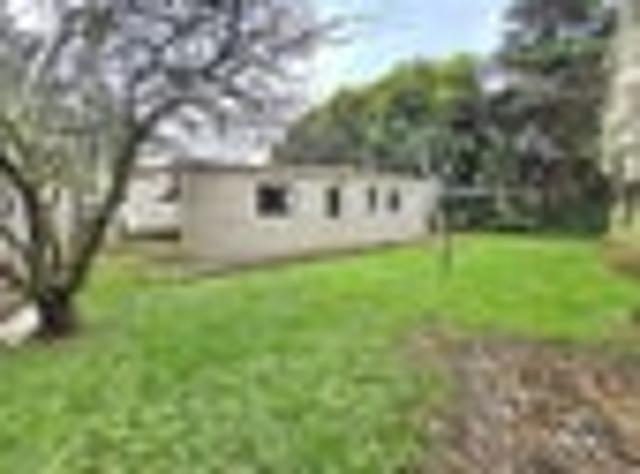 House for rent in Māngere East, Māngere-Ōtāhuhu