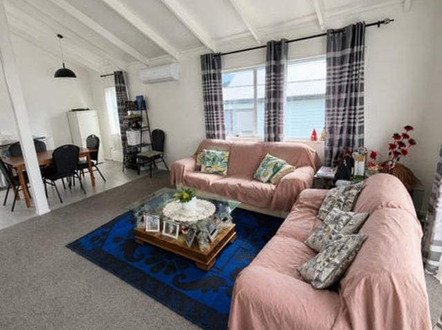 House for rent in East Tamaki