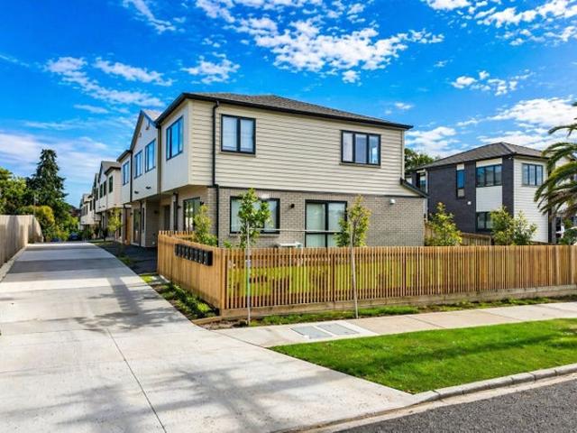 House for rent in East Tamaki
