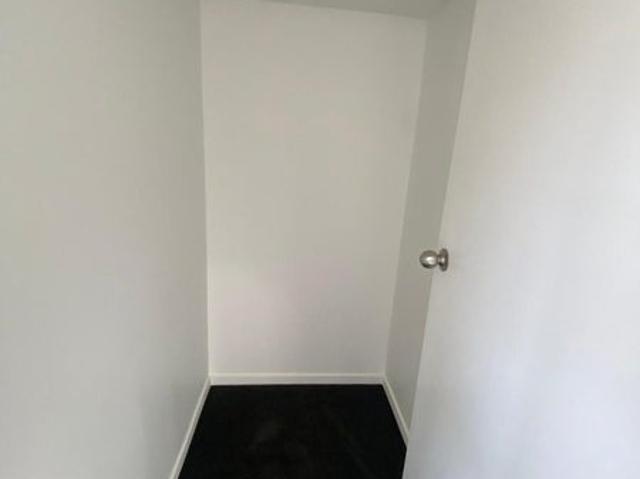 Apartment for rent in Aorere, Ōtara-Papatoetoe