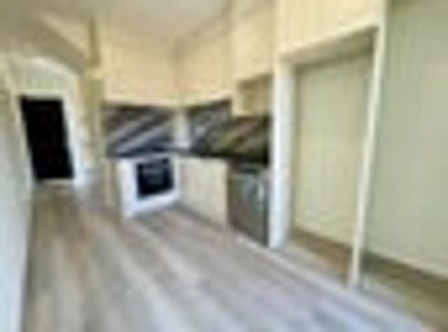 Townhouse for rent in Māngere, Māngere-Ōtāhuhu